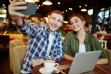 Similar image 13011527