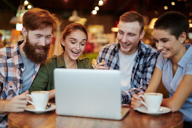 Similar image 13011539