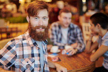 Similar image 13011545