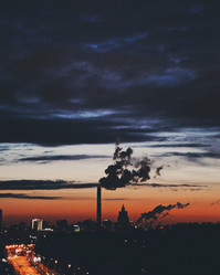 Similar image 13024778