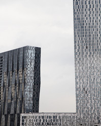 Similar image 13024779