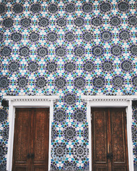 Similar image 13024780