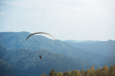 Similar image 13035996