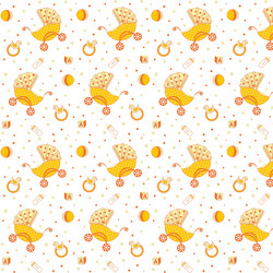 Similar image 13023927