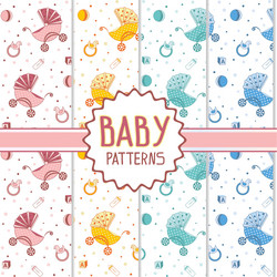 Similar image 13023948