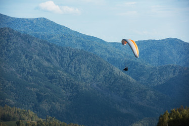 Similar image 13035967