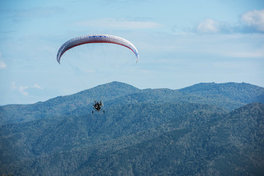 Similar image 13036212