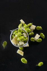 Similar image 13013269