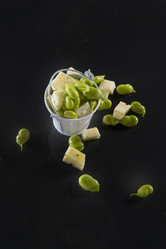 Similar image 13013272