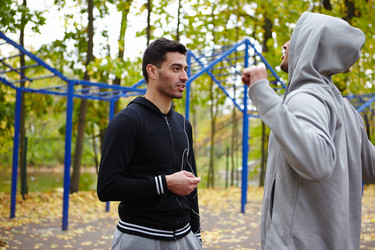 Similar image 13011420