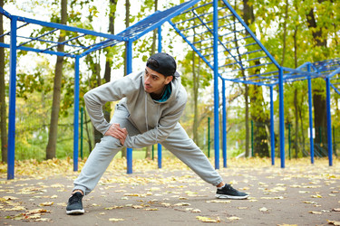 Similar image 13011447