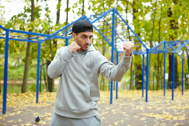 Similar image 13011461