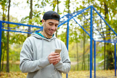 Similar image 13011463