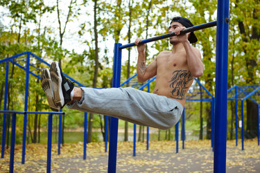 Similar image 13011465