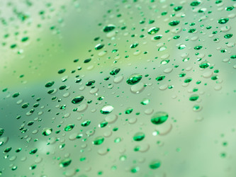 Similar image 13010528