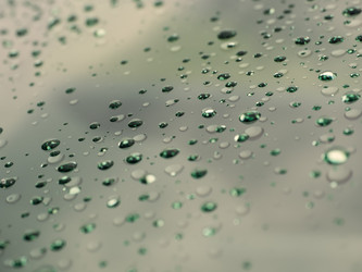 Similar image 13010529