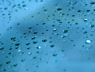 Similar image 13010530