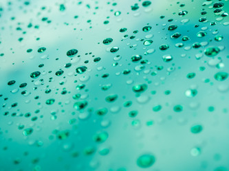 Similar image 13010531