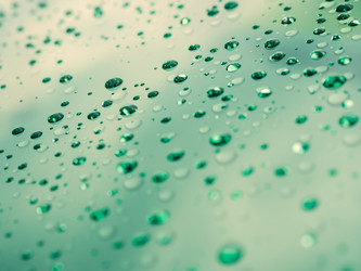 Similar image 13010532