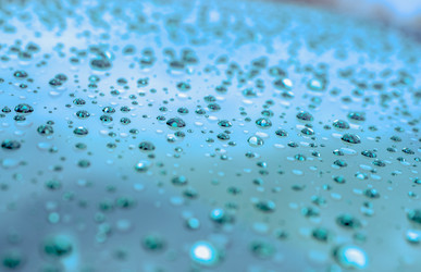 Similar image 13010535