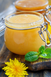 Similar image 13011655