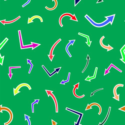 Similar image 13048231