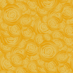 Similar image 13048233