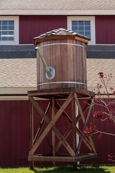 Similar image 13051973