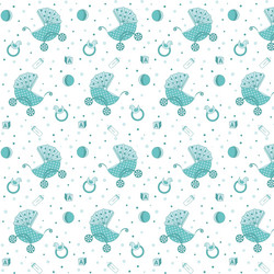 Similar image 13023949