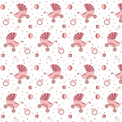 Similar image 13023950