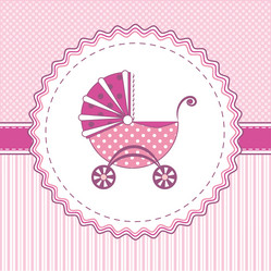 Similar image 13023951