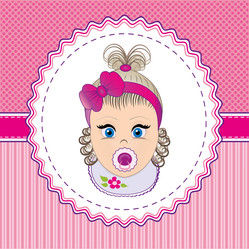 Similar image 13023953