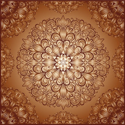 Similar image 13023954