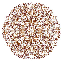 Similar image 13023955