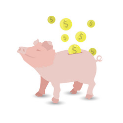 Similar image 13060580