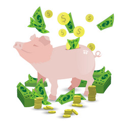 Similar image 13060595