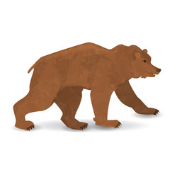 Similar image 13060597