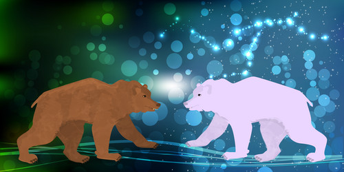 Similar image 13060598