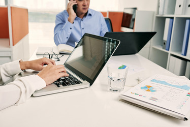 Similar image 13013528