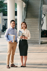 Similar image 13013530