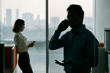 Similar image 13013532