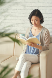 Similar image 13013533