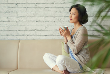 Similar image 13013547