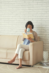 Similar image 13013548