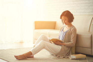 Similar image 13013550