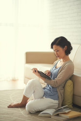 Similar image 13013552