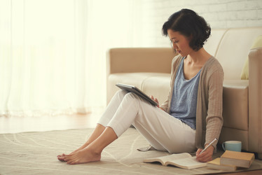 Similar image 13013553