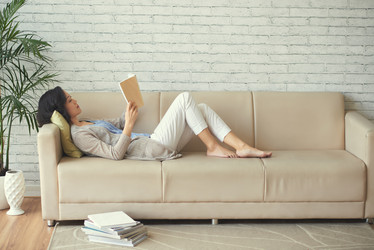 Similar image 13013556