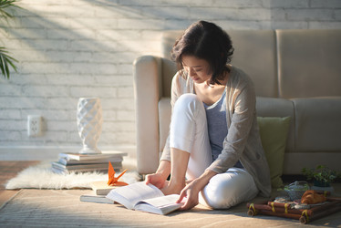 Similar image 13013557