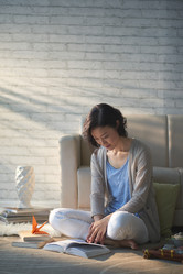 Similar image 13013559